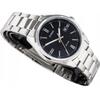 Часы Casio Laikrodis Mtp1302Pd-1A1