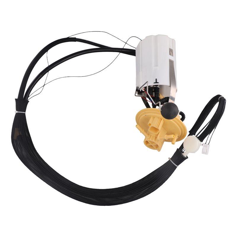 

Fuel Transfer Pump Electric Fuel Pump Assembly 30761744 For Volvo S60 V70 R 2004-2007 Car Parts як показано кольору