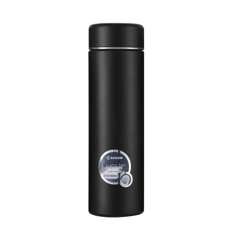 Chu Xiaojie CXJ-ALS-860 500ml Isolierflasche Thermoskanne