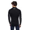Swix Long-Sleeve Base Layer RaceX Classic