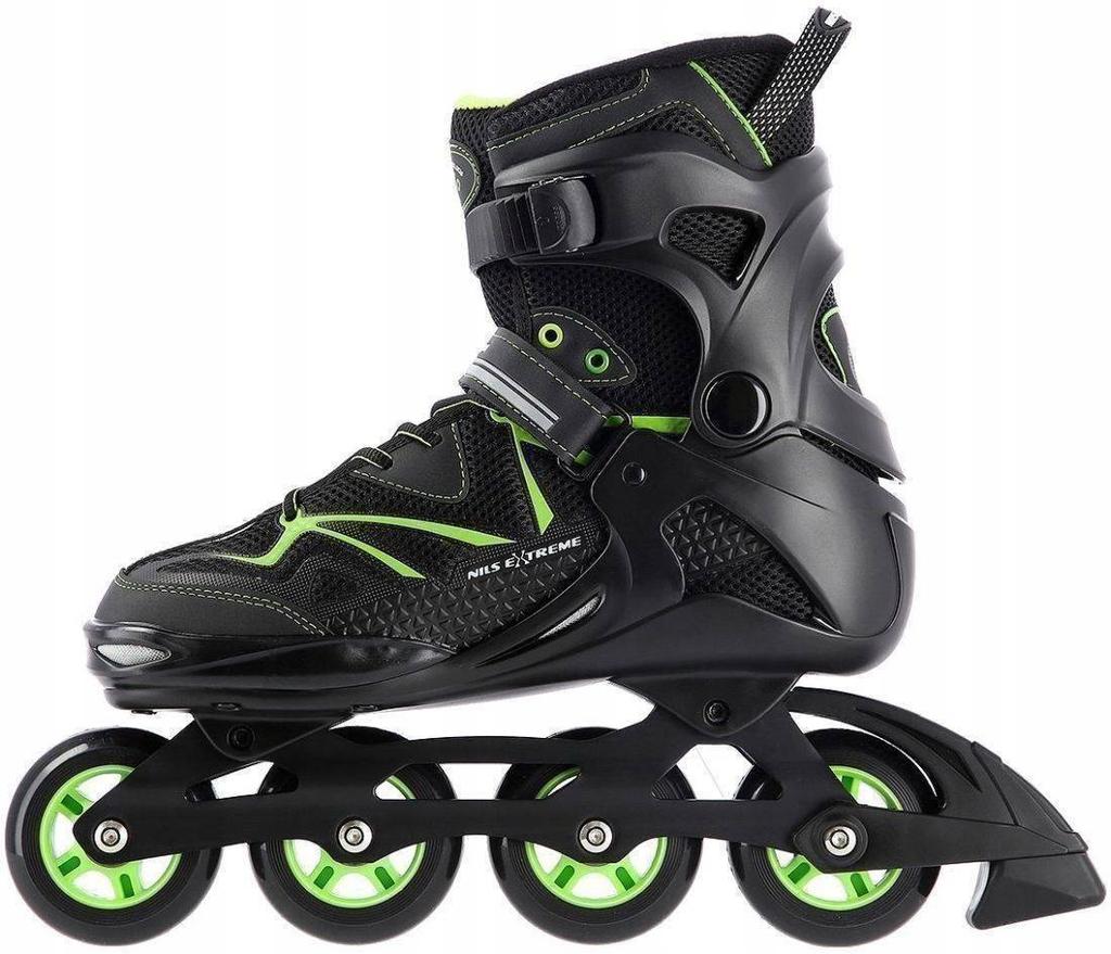 Nils Na9022 Roller Skates