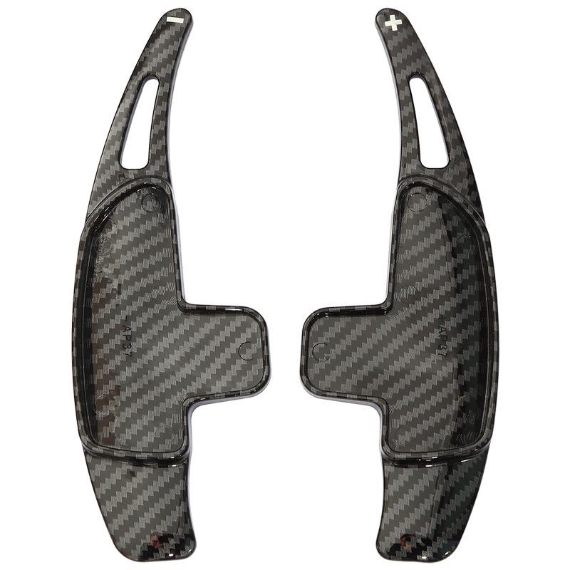 Pádla řazení Mercedes-Benz AMG pro CLA45, G63, GL63, ML63, E63, SLK55