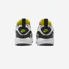 [Nike] Air Max 90 EasyOn Mesh Toddler [IQ0097-100]