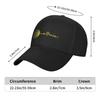Custom Fashion Unisex Camino De Santiago Scallop Shell Baseball Cap Adult  Adjustable Dad Hat for Unisex Women Sun Protection