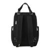Mandarina Duck Backpack Tft01001  15 