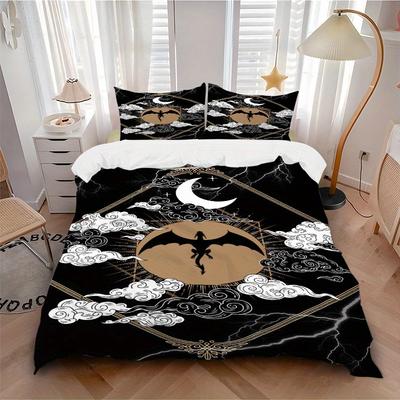 Roupa de cama – Conjuntos de roupa de cama