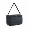 Gitarrenverstärker Tasche AC20/40 Oxford Tragbar Outdoor Lautsprecher Aufbewahrungstasche