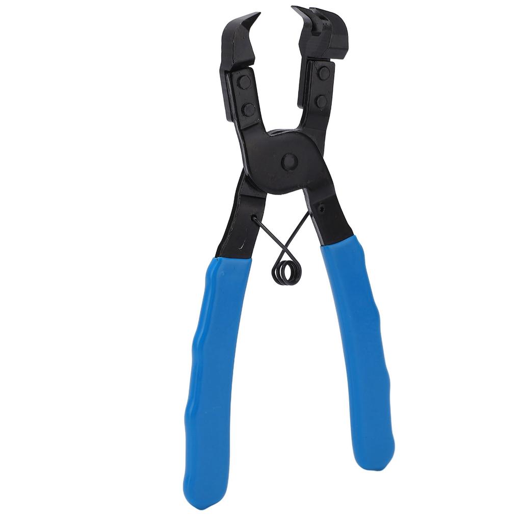 3 Jaw Type Trim Clip Pliers Professional Metal Panel Clip Plier Auto Repair Tool Universal for Car