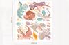 Dragons Wall Sticker For Boys And Girls Children'S Room