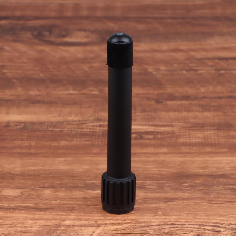 Foldable Flute Clarinet Stand Holder Oboe Stand Portable Metal Clarinet Rest Rack Holder Fishing Musical Instrument Parts 1