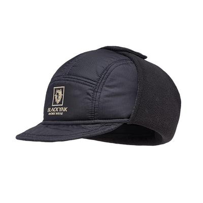 Шапки і капелюхи