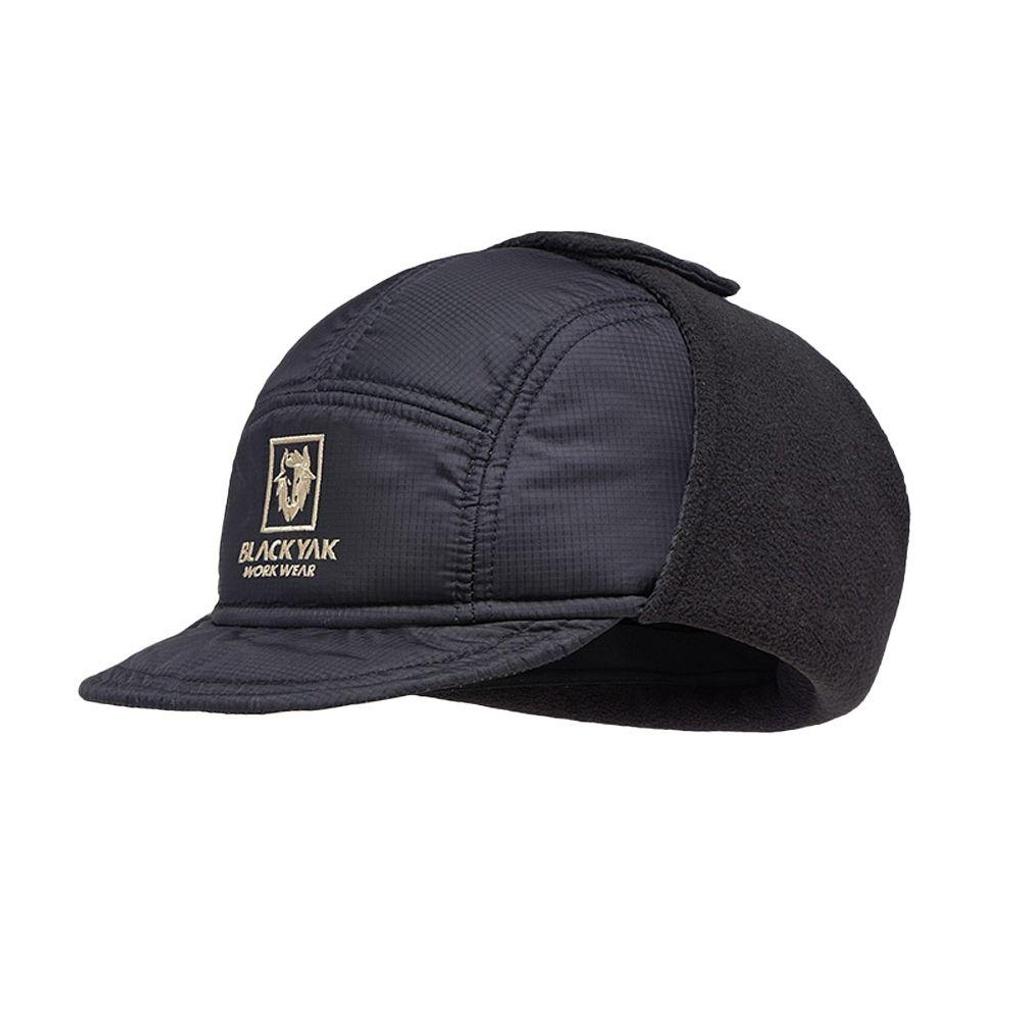 Winter cold protection, daily warm, high-quality, high-quality fur earmuff hat