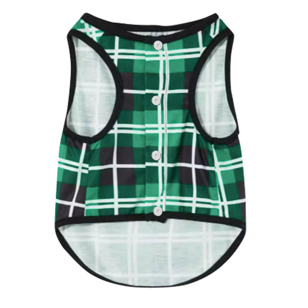 Druck Niedliches Familien-Set Pyjamas, Hauskleidung, Familien-Set Langarm-Oberteil Hosen-Set