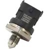 Fuel Rail Pressure Sensor/Fit For Kia Sportage Soul Rio Quoris Veredus K3 K5 K7 K9 Ceed Carens Pride 353422b100 High Quality