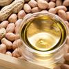 ShanQiao Huining Specialty Peanut Oil