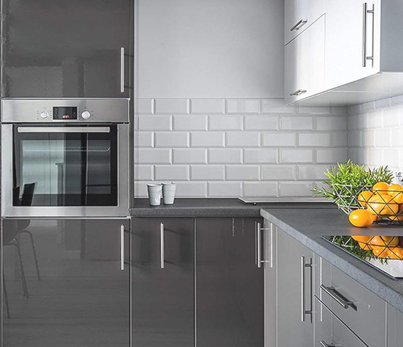 Furniture Fitting Manufacturer Furniture Hardware Pull Drawer Kitchen Cabinet Knobs Door Stainless Steel Handle