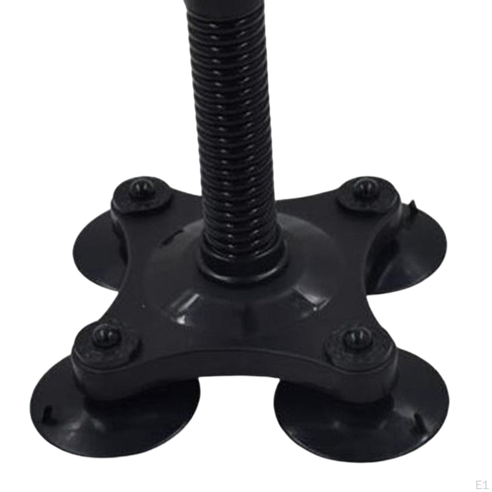 Тренажер для армрестлинга — фото 3