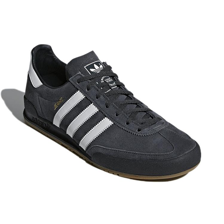 adidas Jeans 'Carbon' CQ2768