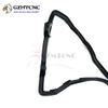 For Kawasaki Ninja ZX-6R 636 ZX 6R 2007-2008 2009-2016 ZX6R Motorcycle Engine Cylinder Head Valve Cover Gasket