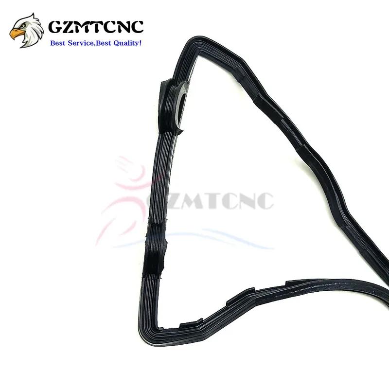 For Kawasaki Ninja ZX-6R 636 ZX 6R 2007-2008 2009-2016 ZX6R Motorcycle Engine Cylinder Head Valve Cover Gasket