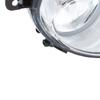 Opel Corsa D 06-11 halogen right