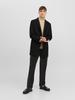 Winter Jacket Jack & Jones Jjemorrison Wool Coat SN (12239008) Jjeharrison (12263845) Black
