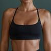 Sexy Bra Backless Traceless Tops Bar Yoga