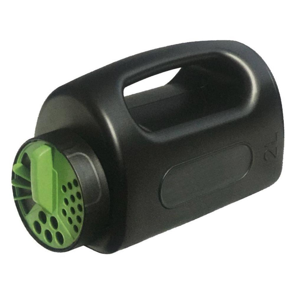 Garden Garden Lawn Vegetable Seed Seeder Sowing Pot Snow Salt Spreader Salt Spreader