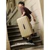 ITO NEAT Hardshell Spinner Luggage