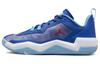 Air Westbrook One Take 4 'Game Royal' DO7193-400