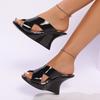 Calzado para mujer – Sandalias