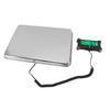 Electronic Postal Scale LCD High Definition Large Screen Postal Scale Portable Digital Postal Scale for Express
