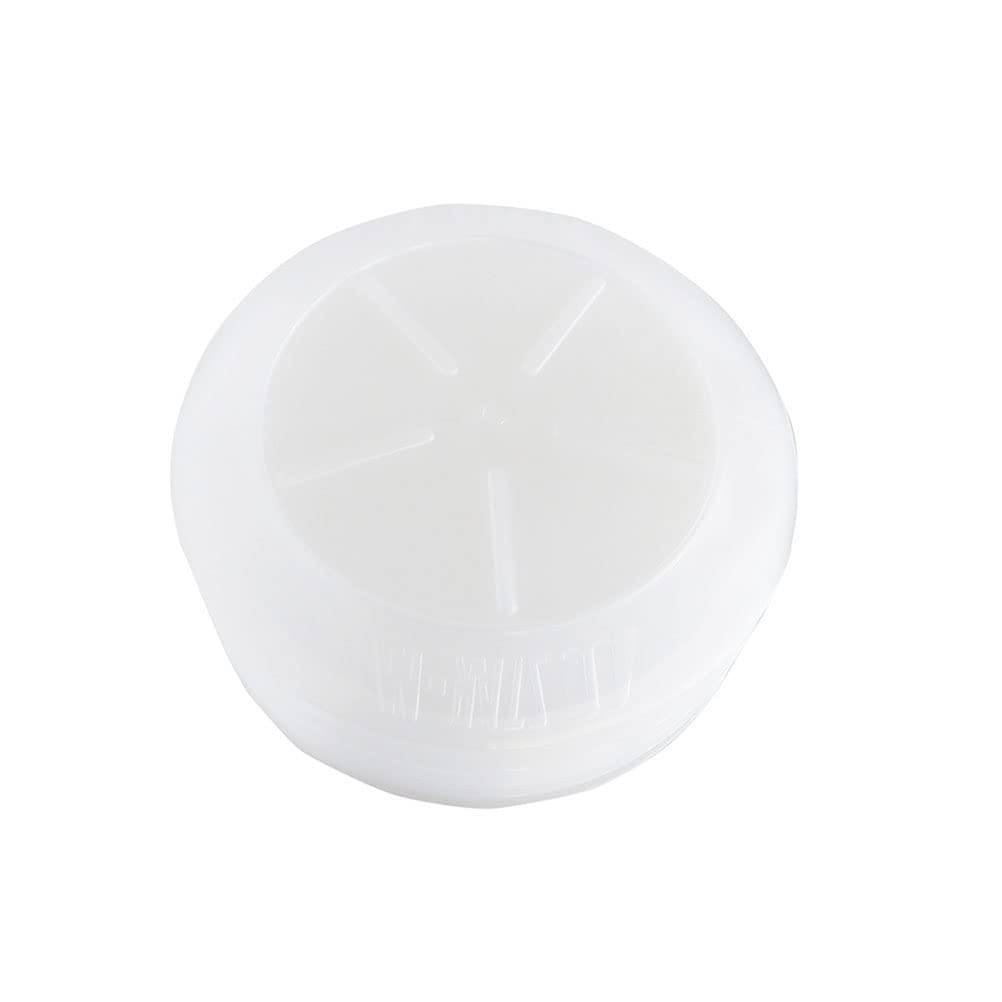 

Star M Rechargeable Dust Cover for Electric Drill No.36X No.5006DC