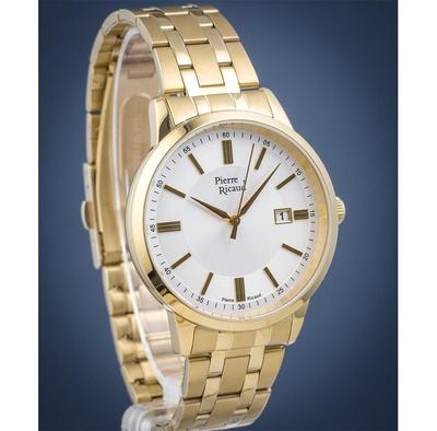 Unisex hodinky – Křemenné hodinky