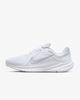 DD0204-100 Nike Quest 5 White White Pure Platinum (Men's)