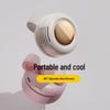 Аксесуари для ноутбуків – USB-вентилятори та кондиціонери