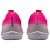 Nike Scarpe da Calcio Mercurial Vapor 17 Unisex Basse Rosa IQ2405-900