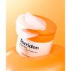 Torriden Brightening Spot Toning Pad 70 Sheets