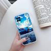 MH144 Supercar Rad Auto Hülle für Motorola E7 G6 G7 G8 G9 Plus Power Play G10 G20 G04 E30 E40 E22 E20 E13 E15 G22 G23 G05 G75 G35 G55
