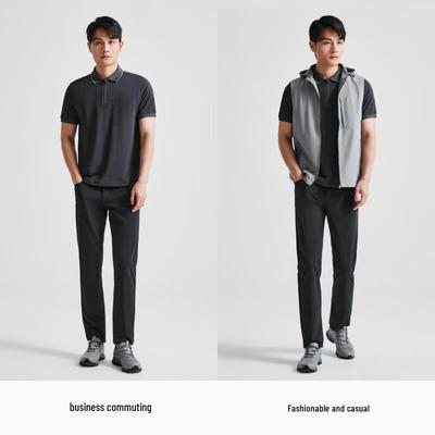 Unterteile – Hose