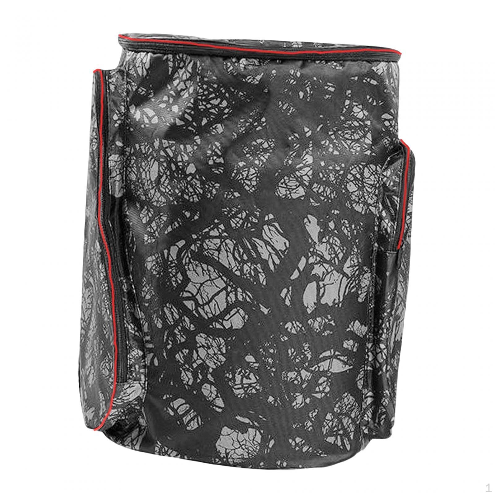 

Детский рюкзак для тхэквондо, сумка для оборудования, бокс, многофункциональный спортивный тренажерный зал, каратэ серый