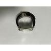 Used HAMILTON Lloyd/Lloyd Automatic Watch