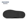 Skechers Women's GO WALK JOY Slip-On Flats 169051