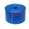 Agricultural Layflat Water Hose