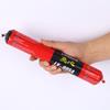 Liangxin Neutral Silicone 995A Structural Sealant