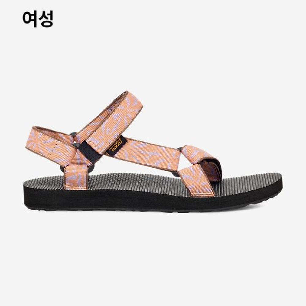 

Teva Women S Daily SandalS Original univerSal Stvf2413987 Bhf 220