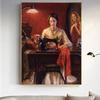 Pittura diamante 5D fai da te kit punto croce quadrato completo diamante ricamo mosaico arte immagine di strass decorazione regalo
