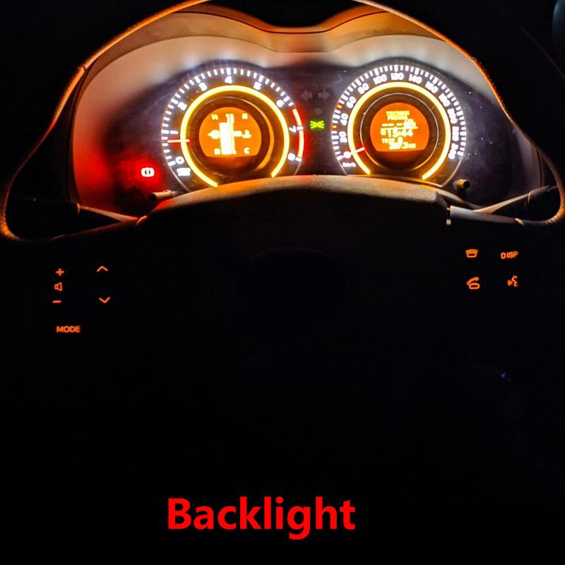 8425002230 High Quality Steering Wheel Switches Buttons For TOYOTA COROLLA A*DE150 N*DE150 NR*E150 ZR*E15 ZZ*E150 2010-2013