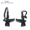 Front Headlight Washer Nozzle Headlamp Cleaning Spray For INFINITI G37 Q60 COUPE 2007-2016 28641-JL31A 28642-JL31A 28642JL31A