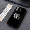 Cover per smartphone – Cover antiurto per smartphone